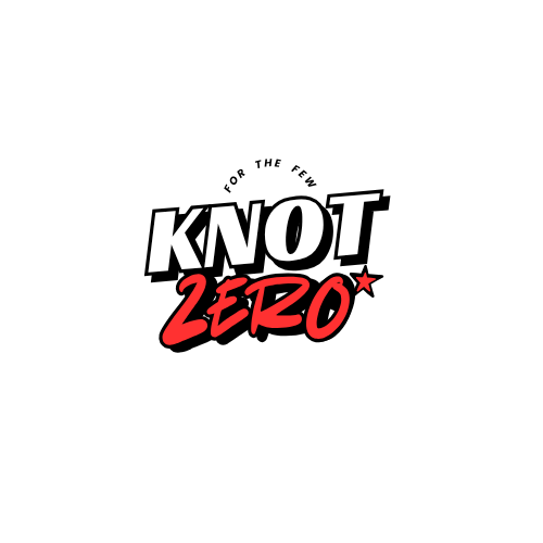 KnotZero