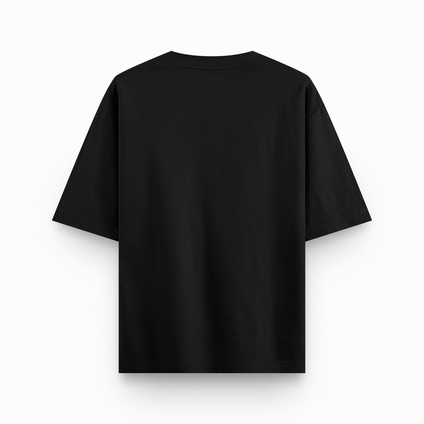 Dragon Ball Oversized  T-Shirt